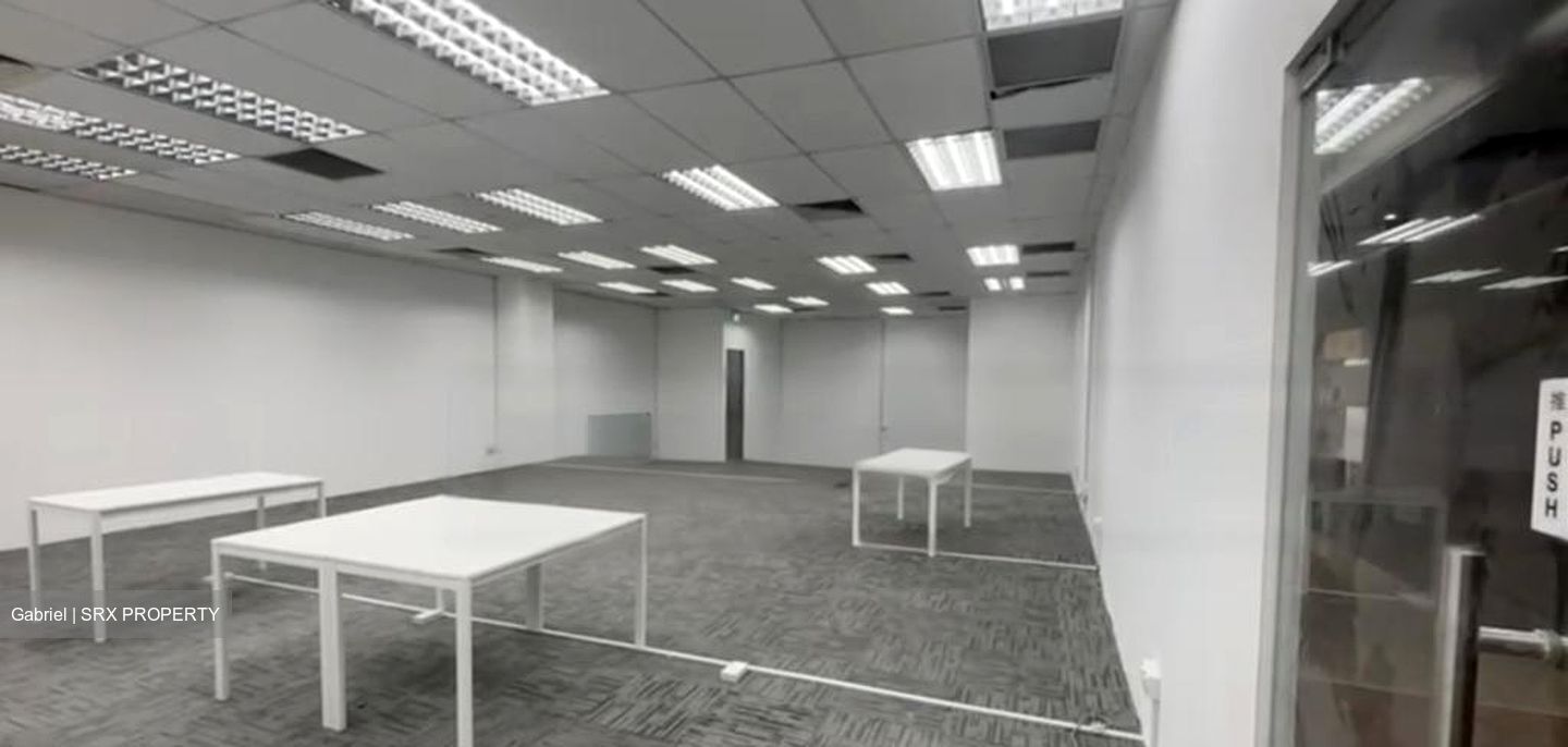 The Actuary (D12), Factory #452120231